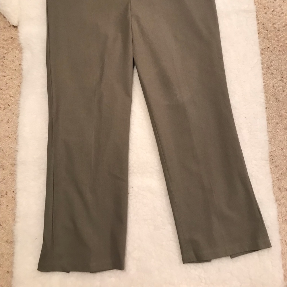 Pants - Picture 3 of 6